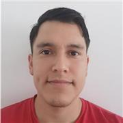 Doy clases particulares de Matemáticas para primaria, secundaria y bachillerato. Además de repaso de contabilidad y financieras para los ciclos formativos de administración